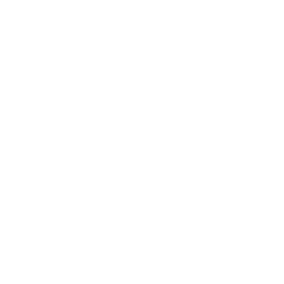 株式会社ルジャンタン