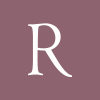 www.rgentan.co.jp